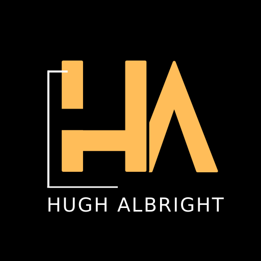 Hugh-Albright-icon-